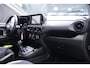 Hyundai i10 1.0 Trend Apple Carplay Navi Airco PDC Achter Stuur/Stoelverwarming lane-assist DAB-ontvangst electr.-pakket cruise-controle bestuurders stoel hoogteverstelbaar stuurbediening