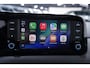 Hyundai i10 1.0 Trend Apple Carplay Navi Airco PDC Achter Stuur/Stoelverwarming lane-assist DAB-ontvangst electr.-pakket cruise-controle bestuurders stoel hoogteverstelbaar stuurbediening