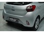 Hyundai i10 1.0 Trend Apple Carplay Navi Airco PDC Achter Stuur/Stoelverwarming lane-assist DAB-ontvangst electr.-pakket cruise-controle bestuurders stoel hoogteverstelbaar stuurbediening