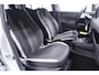 Hyundai i10 1.0 Trend Apple Carplay Navi Airco PDC Achter Stuur/Stoelverwarming lane-assist DAB-ontvangst electr.-pakket cruise-controle bestuurders stoel hoogteverstelbaar stuurbediening