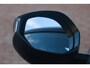 Opel Grandland 1.2 Turbo Hybrid 145pk eDCT6 GS | Navi | App Connect | Adaptive Cruise | Climate Control | Panoramadak | 360° Camera | Focal Audio | Keyless