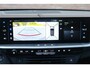 Opel Grandland 1.2 Turbo Hybrid 145pk eDCT6 GS | Navi | App Connect | Adaptive Cruise | Climate Control | Panoramadak | 360° Camera | Focal Audio | Keyless