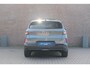 Opel Grandland 1.2 Turbo Hybrid 145pk eDCT6 GS | Navi | App Connect | Adaptive Cruise | Climate Control | Panoramadak | 360° Camera | Focal Audio | Keyless