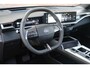 Opel Grandland 1.2 Turbo Hybrid 145pk eDCT6 GS | Navi | App Connect | Adaptive Cruise | Climate Control | Panoramadak | 360° Camera | Focal Audio | Keyless
