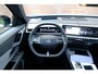 Opel Grandland 1.2 Turbo Hybrid 145pk eDCT6 GS | Navi | App Connect | Adaptive Cruise | Climate Control | Panoramadak | 360° Camera | Focal Audio | Keyless
