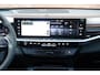 Opel Grandland 1.2 Turbo Hybrid 145pk eDCT6 GS | Navi | App Connect | Adaptive Cruise | Climate Control | Panoramadak | 360° Camera | Focal Audio | Keyless