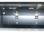 Opel Grandland 1.2 Turbo Hybrid 145pk eDCT6 GS | Navi | App Connect | Adaptive Cruise | Climate Control | Panoramadak | 360° Camera | Focal Audio | Keyless