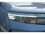 Opel Grandland 1.2 Turbo Hybrid 145pk eDCT6 GS | Navi | App Connect | Adaptive Cruise | Climate Control | Panoramadak | 360° Camera | Focal Audio | Keyless