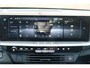 Opel Grandland 1.2 Turbo Hybrid 145pk eDCT6 GS | Navi | App Connect | Adaptive Cruise | Climate Control | Panoramadak | 360° Camera | Focal Audio | Keyless