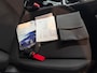 Volkswagen Polo 1.0 TSI Comfortline |Cruise|Airco|P.sen|Apple Carplay