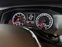 Volkswagen Polo 1.0 TSI Comfortline |Cruise|Airco|P.sen|Apple Carplay