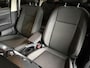 Volkswagen Polo 1.0 TSI Comfortline |Cruise|Airco|P.sen|Apple Carplay