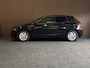 Volkswagen Polo 1.0 TSI Comfortline |Cruise|Airco|P.sen|Apple Carplay