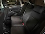 Volkswagen Polo 1.0 TSI Comfortline |Cruise|Airco|P.sen|Apple Carplay