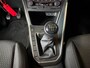 Volkswagen Polo 1.0 TSI Comfortline |Cruise|Airco|P.sen|Apple Carplay