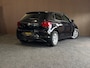 Volkswagen Polo 1.0 TSI Comfortline |Cruise|Airco|P.sen|Apple Carplay