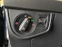 Volkswagen Polo 1.0 TSI Comfortline |Cruise|Airco|P.sen|Apple Carplay