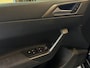 Volkswagen Polo 1.0 TSI Comfortline |Cruise|Airco|P.sen|Apple Carplay