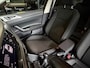 Volkswagen Polo 1.0 TSI Comfortline |Cruise|Airco|P.sen|Apple Carplay