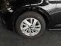 Volkswagen Polo 1.0 TSI Comfortline |Cruise|Airco|P.sen|Apple Carplay
