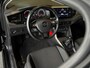 Volkswagen Polo 1.0 TSI Comfortline |Cruise|Airco|P.sen|Apple Carplay