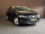 Volkswagen Polo 1.0 TSI Comfortline |Cruise|Airco|P.sen|Apple Carplay