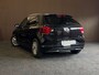 Volkswagen Polo 1.0 TSI Comfortline |Cruise|Airco|P.sen|Apple Carplay