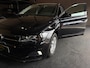 Volkswagen Polo 1.0 TSI Comfortline |Cruise|Airco|P.sen|Apple Carplay