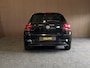 Volkswagen Polo 1.0 TSI Comfortline |Cruise|Airco|P.sen|Apple Carplay