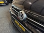 Volkswagen Polo 1.0 TSI Comfortline |Cruise|Airco|P.sen|Apple Carplay