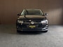 Volkswagen Polo 1.0 TSI Comfortline |Cruise|Airco|P.sen|Apple Carplay