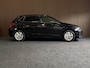 Volkswagen Polo 1.0 TSI Comfortline |Cruise|Airco|P.sen|Apple Carplay