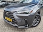 Lexus NX 450h+ AWD Luxury Line | Trekhaak | 1500Kg Trekgew. | Leder | And