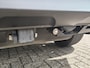 Lexus NX 450h+ AWD Luxury Line | Trekhaak | 1500Kg Trekgew. | Leder | And