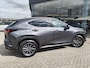 Lexus NX 450h+ AWD Luxury Line | Trekhaak | 1500Kg Trekgew. | Leder | And