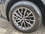 Lexus NX 450h+ AWD Luxury Line | Trekhaak | 1500Kg Trekgew. | Leder | And