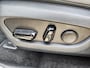 Lexus NX 450h+ AWD Luxury Line | Trekhaak | 1500Kg Trekgew. | Leder | And