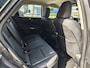 Lexus NX 450h+ AWD Luxury Line | Trekhaak | 1500Kg Trekgew. | Leder | And
