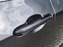 Lexus NX 450h+ AWD Luxury Line | Trekhaak | 1500Kg Trekgew. | Leder | And