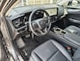Lexus NX 450h+ AWD Luxury Line | Trekhaak | 1500Kg Trekgew. | Leder | And