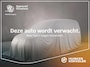 Volkswagen Caddy 1.5 TSI | Trekhaak | Parkeerhulp | 5-zits