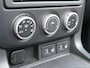 Mazda MX-5 Roadster Coupé 1.8 Hanabi | Stoelverwarming | Parkeer sensoren | RIJKLAARPRIJS!!
