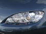 Mazda MX-5 Roadster Coupé 1.8 Hanabi | Stoelverwarming | Parkeer sensoren | RIJKLAARPRIJS!!