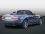 Mazda MX-5 Roadster Coupé 1.8 Hanabi | Stoelverwarming | Parkeer sensoren | RIJKLAARPRIJS!!