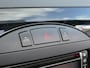 Mazda MX-5 Roadster Coupé 1.8 Hanabi | Stoelverwarming | Parkeer sensoren | RIJKLAARPRIJS!!