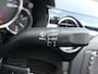 Mazda MX-5 Roadster Coupé 1.8 Hanabi | Stoelverwarming | Parkeer sensoren | RIJKLAARPRIJS!!