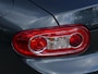 Mazda MX-5 Roadster Coupé 1.8 Hanabi | Stoelverwarming | Parkeer sensoren | RIJKLAARPRIJS!!