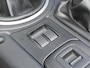 Mazda MX-5 Roadster Coupé 1.8 Hanabi | Stoelverwarming | Parkeer sensoren | RIJKLAARPRIJS!!