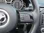 Mazda MX-5 Roadster Coupé 1.8 Hanabi | Stoelverwarming | Parkeer sensoren | RIJKLAARPRIJS!!