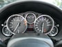 Mazda MX-5 Roadster Coupé 1.8 Hanabi | Stoelverwarming | Parkeer sensoren | RIJKLAARPRIJS!!
